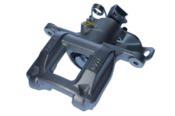 Тормозной суппорт - 82-1230 MAXGEAR