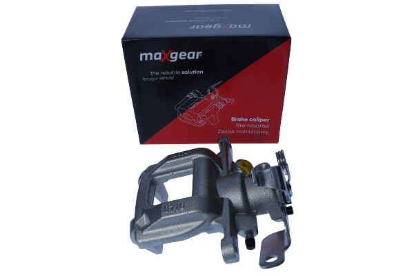Тормозной суппорт - 82-1230 MAXGEAR