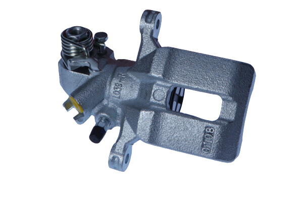 Brake Caliper - 82-1231 MAXGEAR