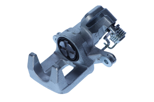 Brake Caliper - 82-1232 MAXGEAR