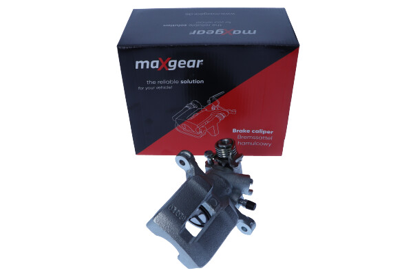 Тормозной суппорт - 82-1232 MAXGEAR
