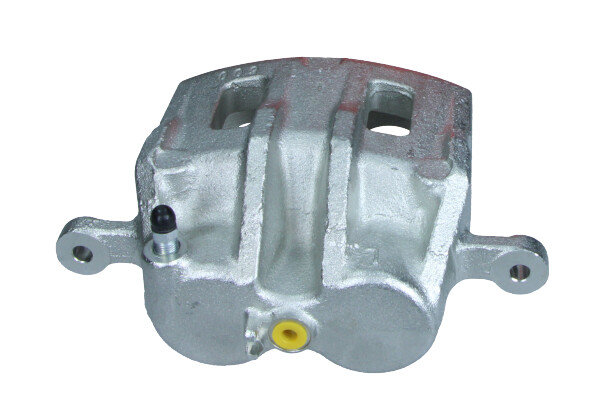 Pinza freno - 82-1233 MAXGEAR