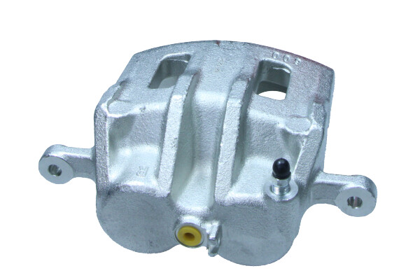 Brake Caliper - 82-1234 MAXGEAR