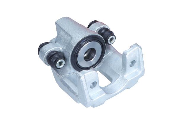 Pinza freno - 82-1235 MAXGEAR