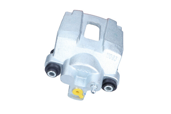 Тормозной суппорт - 82-1235 MAXGEAR