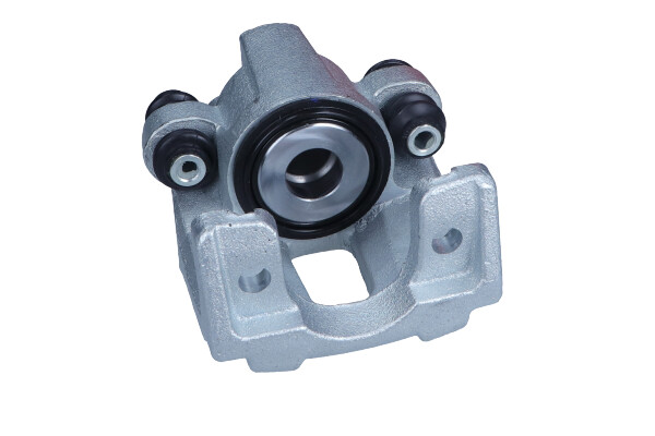 Brake Caliper - 82-1236 MAXGEAR