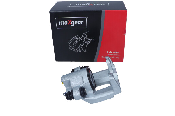 Тормозной суппорт - 82-1236 MAXGEAR