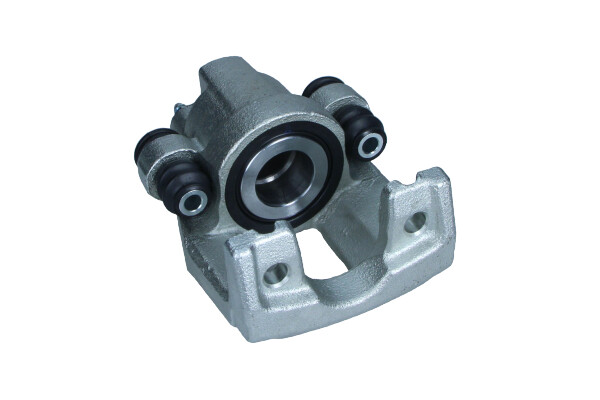 Тормозной суппорт - 82-1237 MAXGEAR