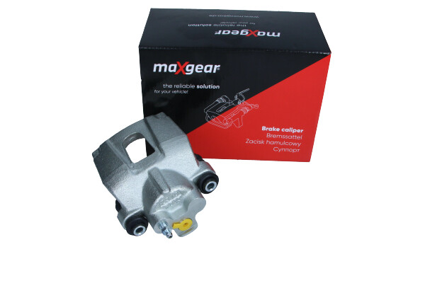 Тормозной суппорт - 82-1237 MAXGEAR