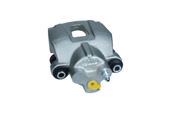 Тормозной суппорт - 82-1238 MAXGEAR
