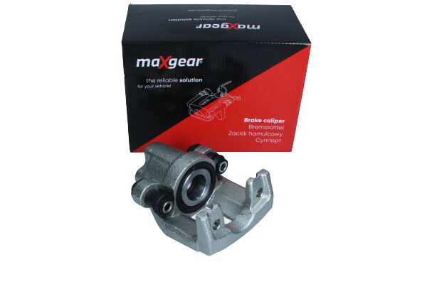 Тормозной суппорт - 82-1238 MAXGEAR