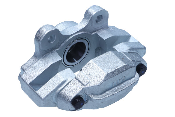 stabdžių apkaba - 82-1239 MAXGEAR