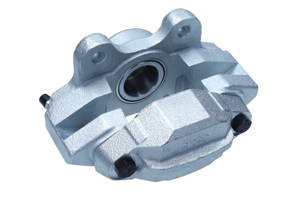 Brake Caliper - 82-1240 MAXGEAR