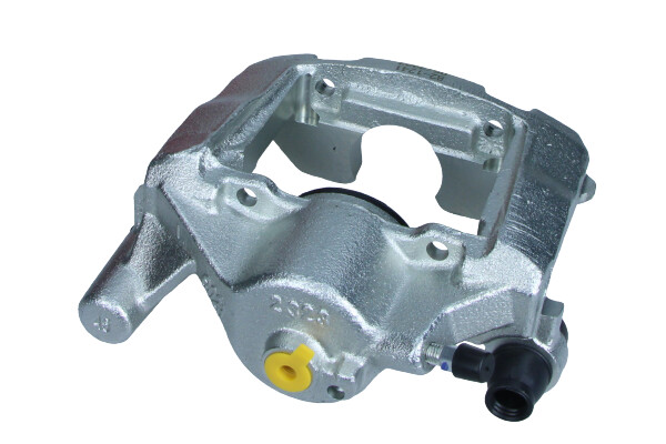 Brake Caliper - 82-1241 MAXGEAR