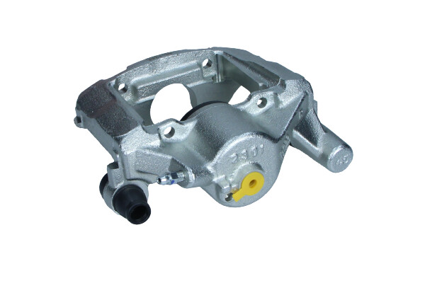 Pinza freno - 82-1242 MAXGEAR