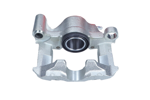 Pinza freno - 82-1243 MAXGEAR