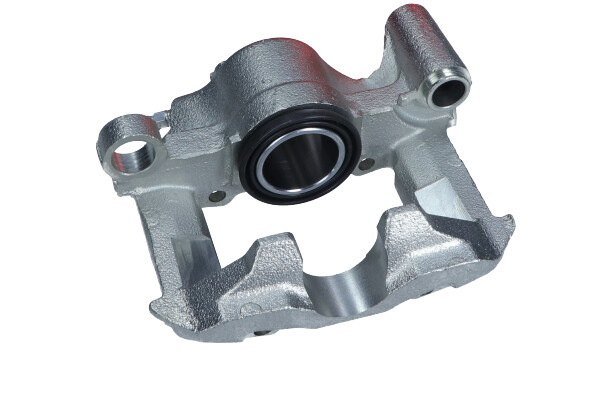 Pinza freno - 82-1244 MAXGEAR