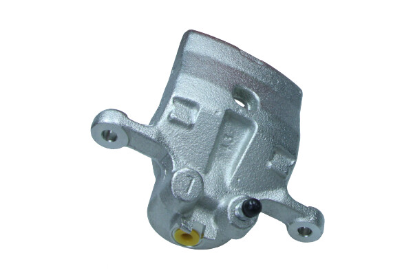 Brake Caliper - 82-1245 MAXGEAR