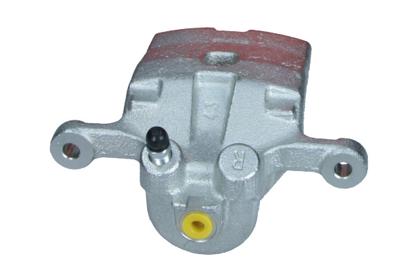 Brake Caliper - 82-1246 MAXGEAR