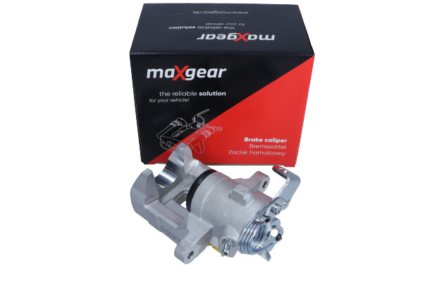 Тормозной суппорт - 82-1247 MAXGEAR