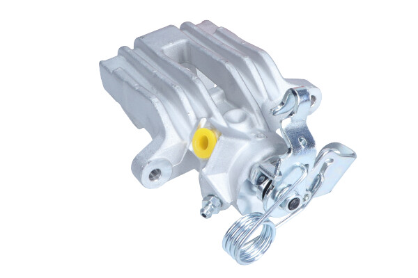 Тормозной суппорт - 82-1248 MAXGEAR