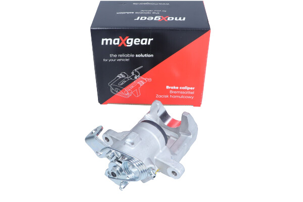 Тормозной суппорт - 82-1248 MAXGEAR