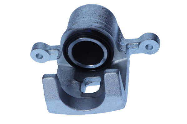 Brake Caliper - 82-1249 MAXGEAR