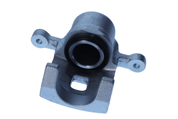 Brake Caliper - 82-1250 MAXGEAR