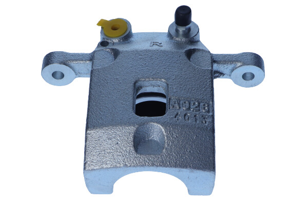 Тормозной суппорт - 82-1250 MAXGEAR