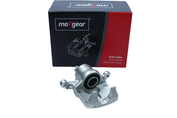 Pinza freno - 82-1252 MAXGEAR