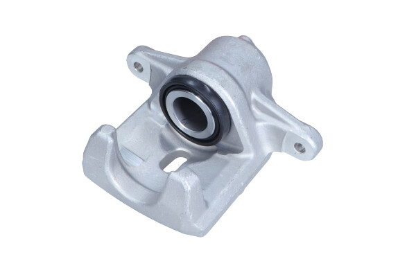 Brake Caliper - 82-1253 MAXGEAR