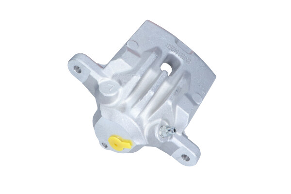 Тормозной суппорт - 82-1253 MAXGEAR