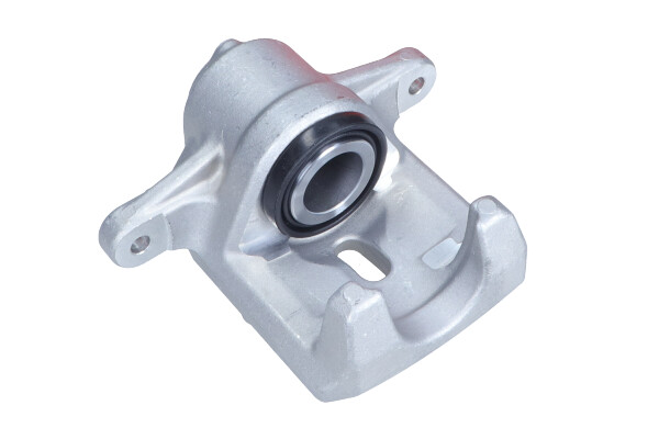 Pinza freno - 82-1254 MAXGEAR