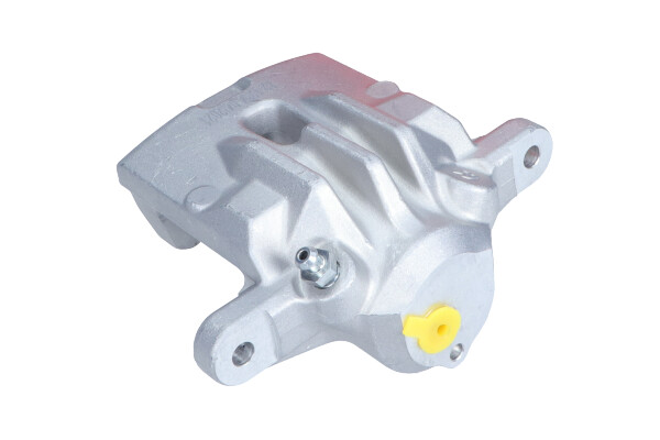 Тормозной суппорт - 82-1254 MAXGEAR