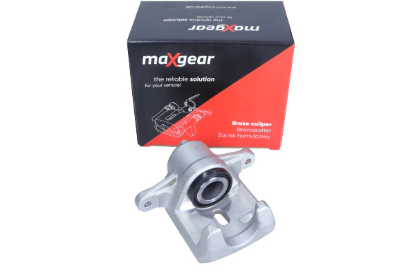 Тормозной суппорт - 82-1254 MAXGEAR