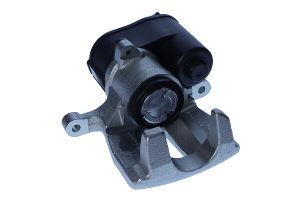 Brake Caliper - 82-1255 MAXGEAR