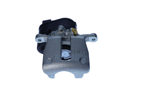 Тормозной суппорт - 82-1255 MAXGEAR