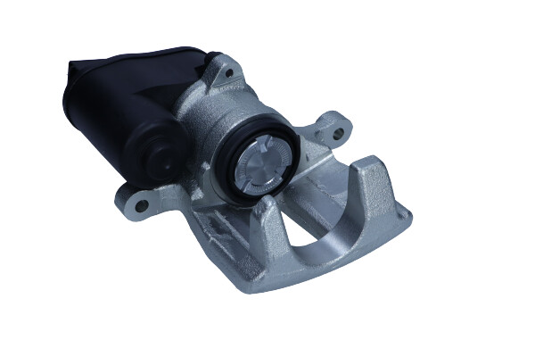 Bremssattel - 82-1256 MAXGEAR
