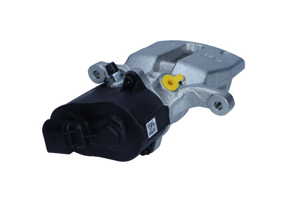 Тормозной суппорт - 82-1256 MAXGEAR