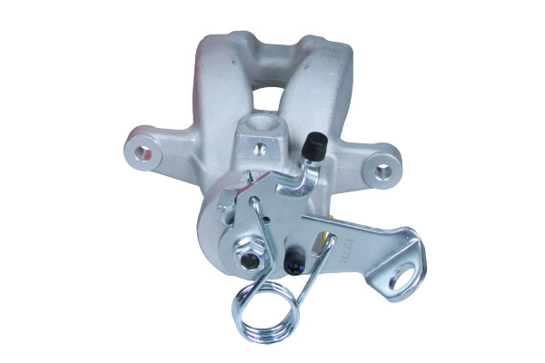 Pinza freno - 82-1257 MAXGEAR