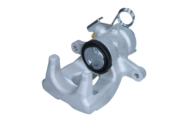 Brake Caliper - 82-1258 MAXGEAR