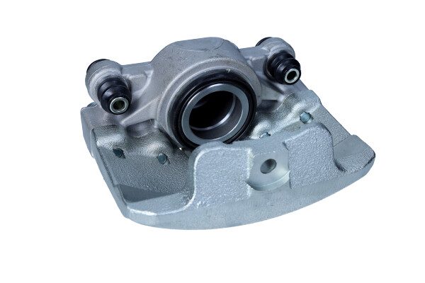 Brake Caliper - 82-1259 MAXGEAR