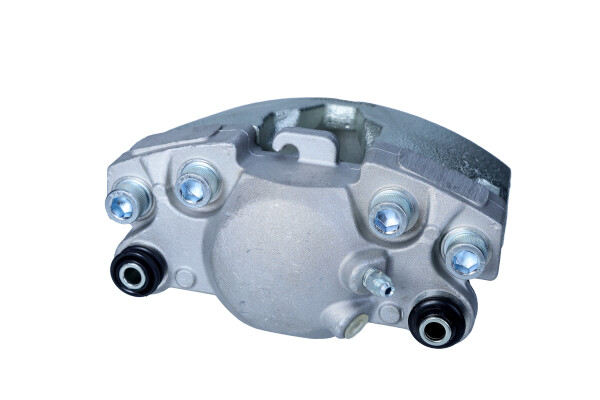 Тормозной суппорт - 82-1259 MAXGEAR