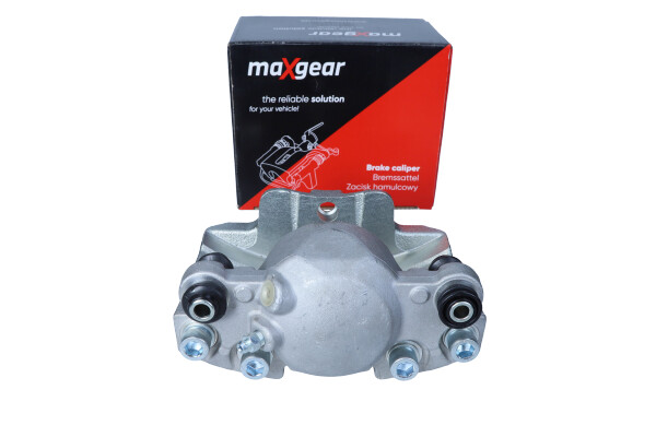 Тормозной суппорт - 82-1259 MAXGEAR