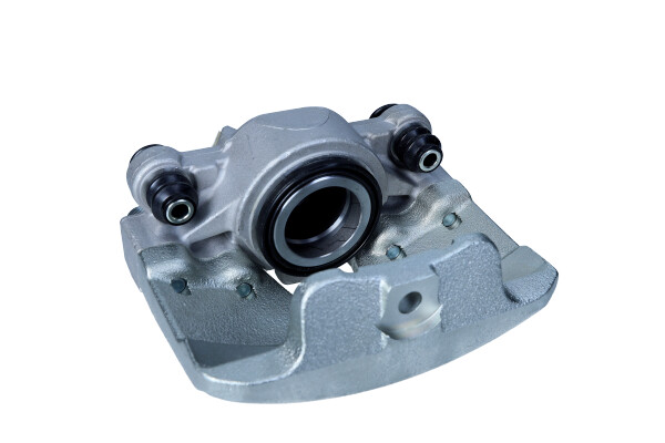 Brake Caliper - 82-1260 MAXGEAR