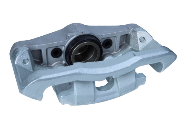 Pinza freno - 82-1261 MAXGEAR