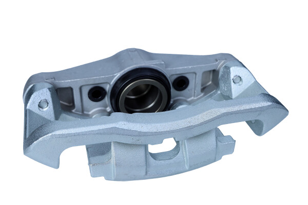 Brake Caliper - 82-1262 MAXGEAR
