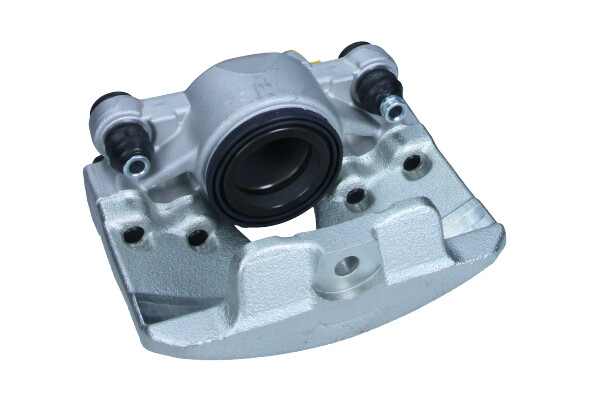 Brake Caliper - 82-1263 MAXGEAR