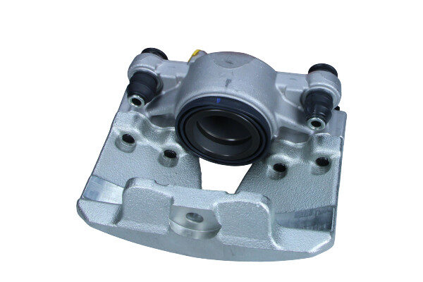 Brake Caliper - 82-1264 MAXGEAR