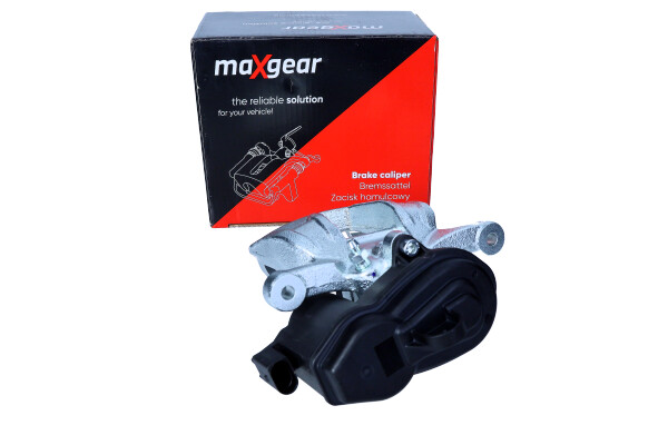 Тормозной суппорт - 82-1265 MAXGEAR